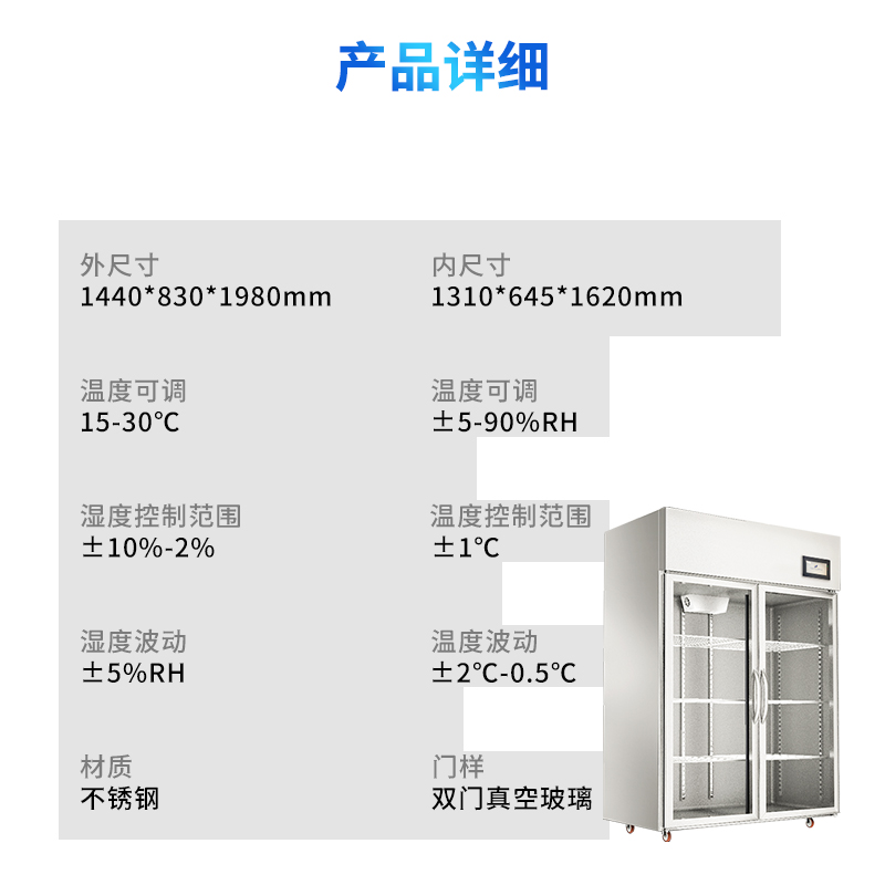 未標題-4.jpg